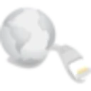 Baehost Coupon Codes